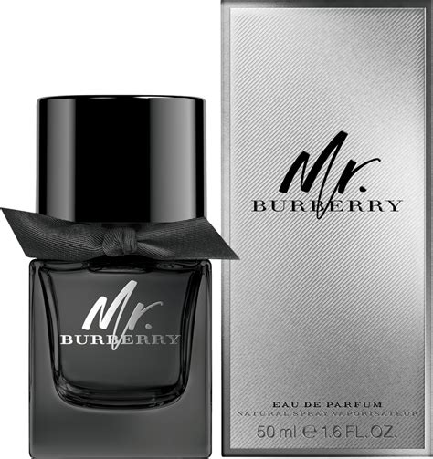 os perfume da burberry sao bons|Burberry perfume perfume.